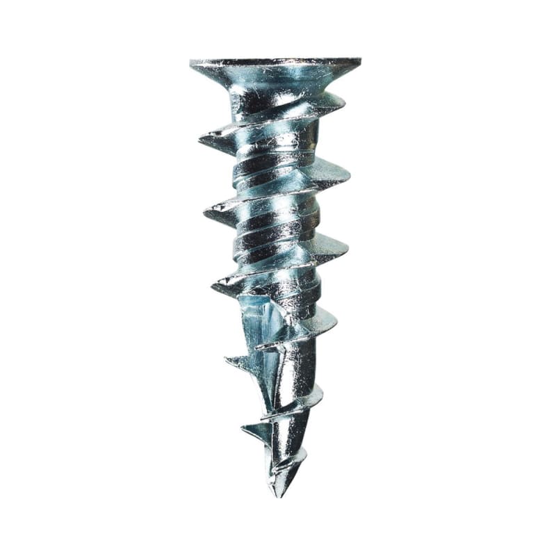 Image Walldriller